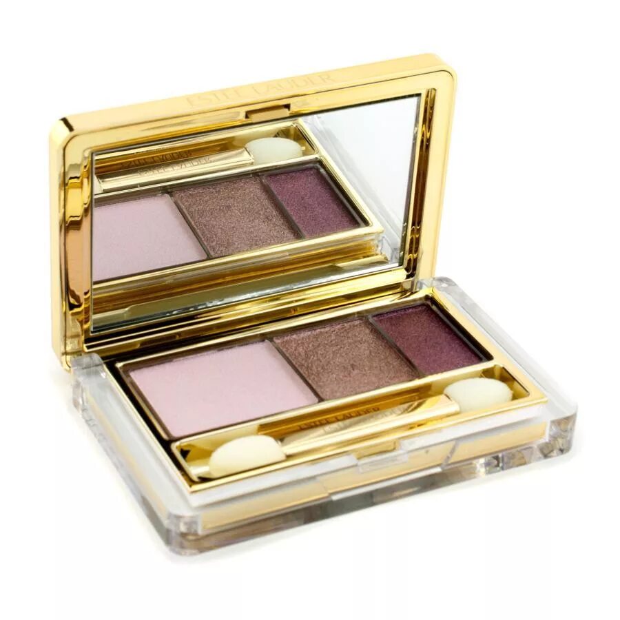 Тени эсте лаудер 06. Estee lauder тени 2. Тени estee lauder pure color. Палетка эсте лаудер глэм. Estee lauder палетка 5 теней.