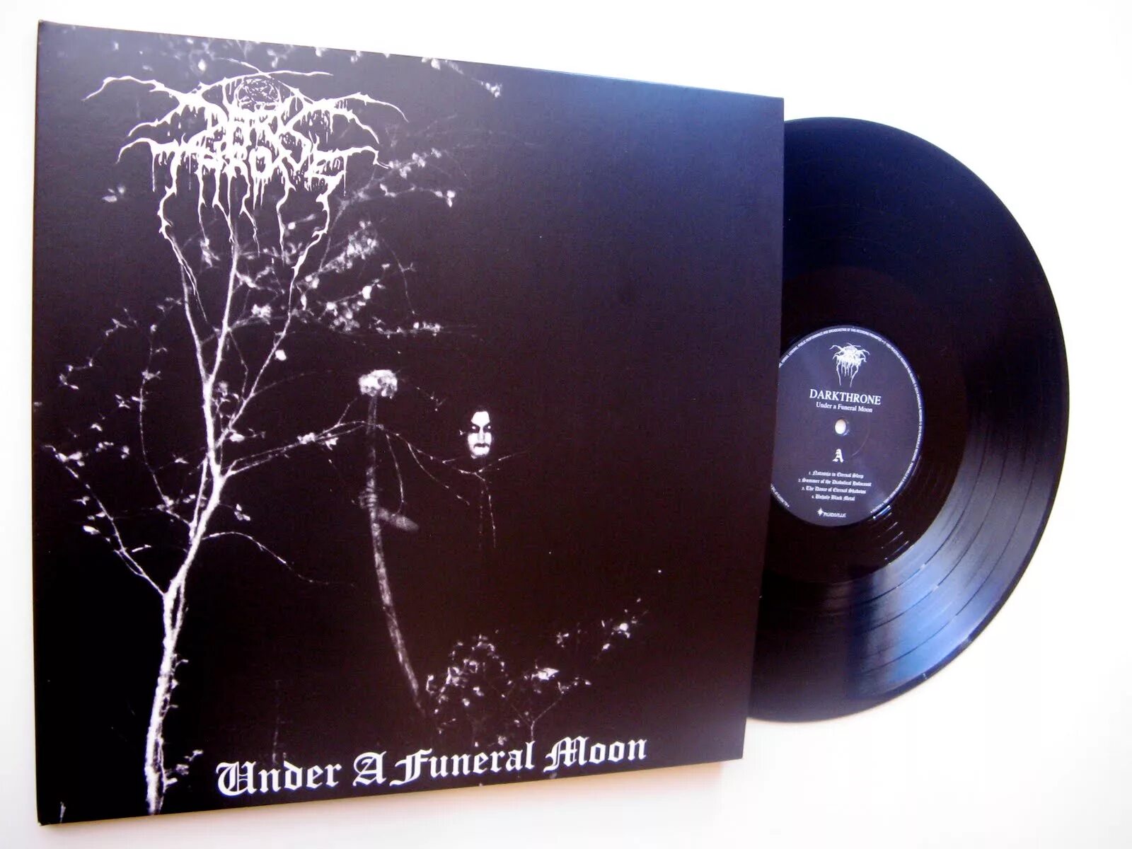 Funeral moon. Darkthrone 1993. 1999 darkthrone. darkthrone under a funeral moon. darkthrone vinyl.