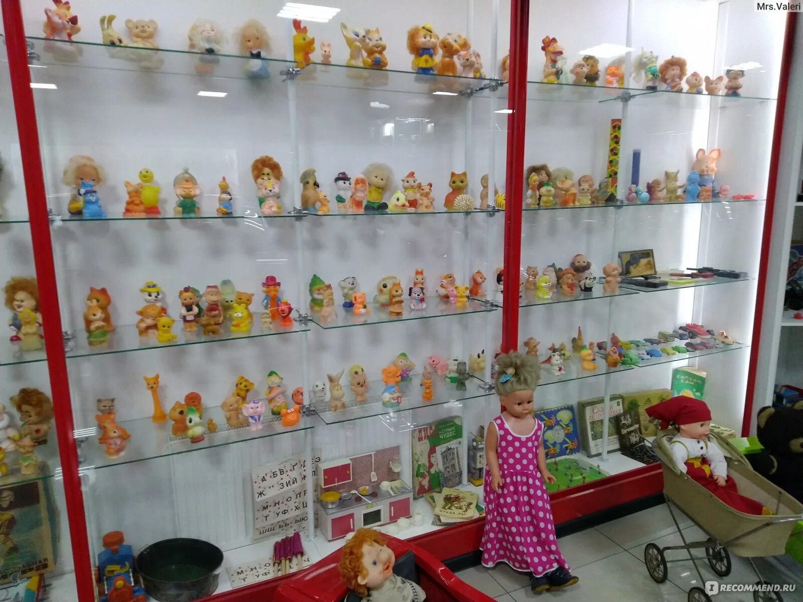 каменск-шахтинский магазины. магазин каменск шахтинский каталог. каменск-шахтинский улица ворошилова 74. магазин обои каменск-шахтинский ул ворошилова. магазин каменск шахтинский каталог.