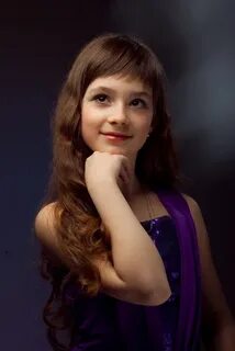 Углова