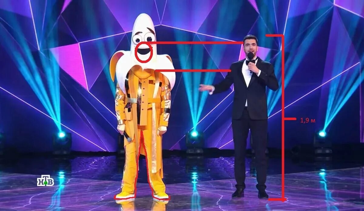 Шоу маска 1 сезон 1 выпуск. Шоу маска на нтв костюмы. Шоу маска воробей. Шоу маска 3 сезон на нтв. Тимур батрутдинов шоу маска 3 сезон.