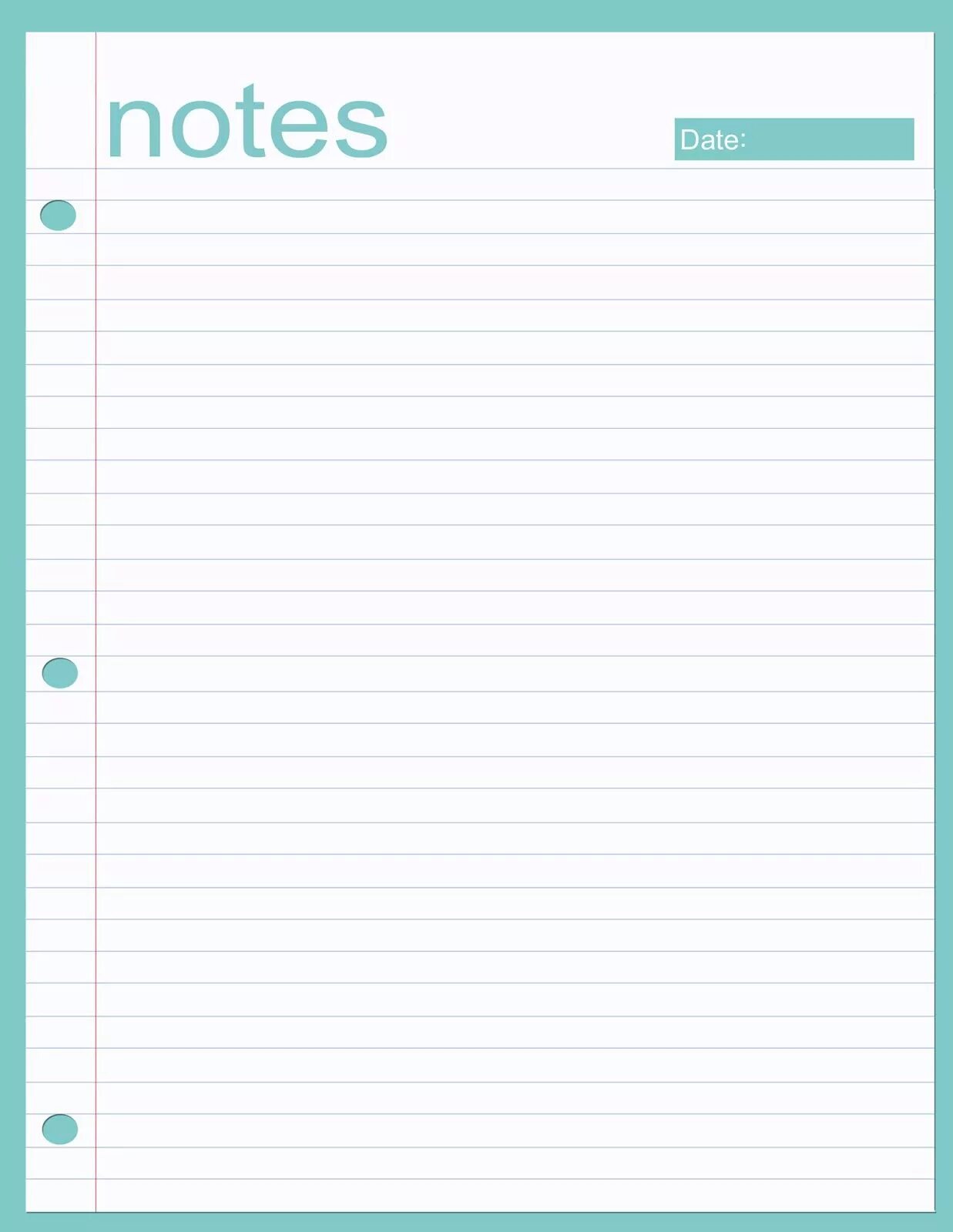 Для заметок шаблон. Notes шаблон. Лист для Samsung Notes. Шаблоны для Samsung Notes. Note page