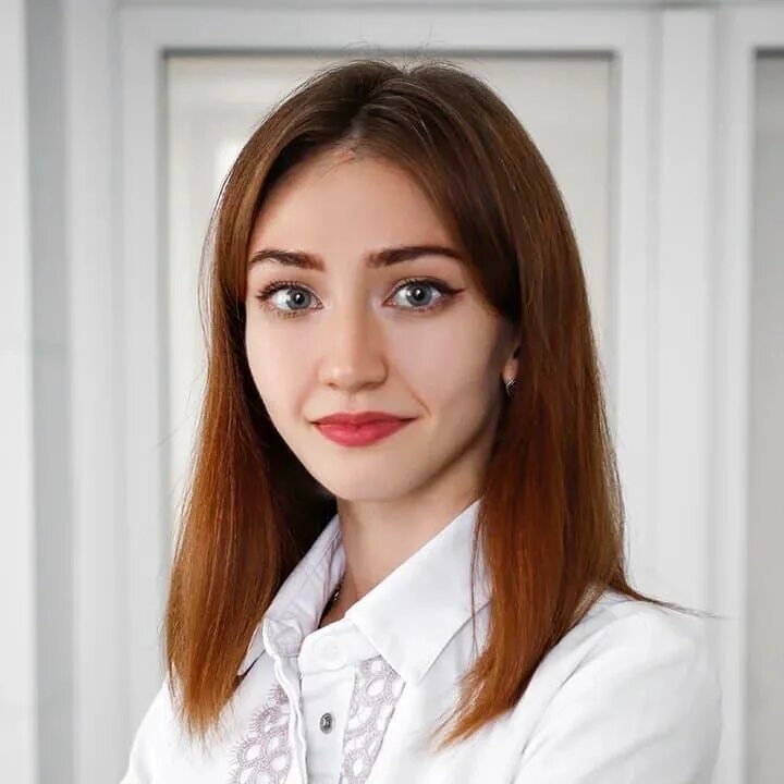 Лучшие кардиологи в самаре. Лучшие кардиологи в самаре