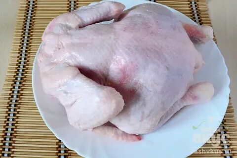 Мясо хряка как убрать запах