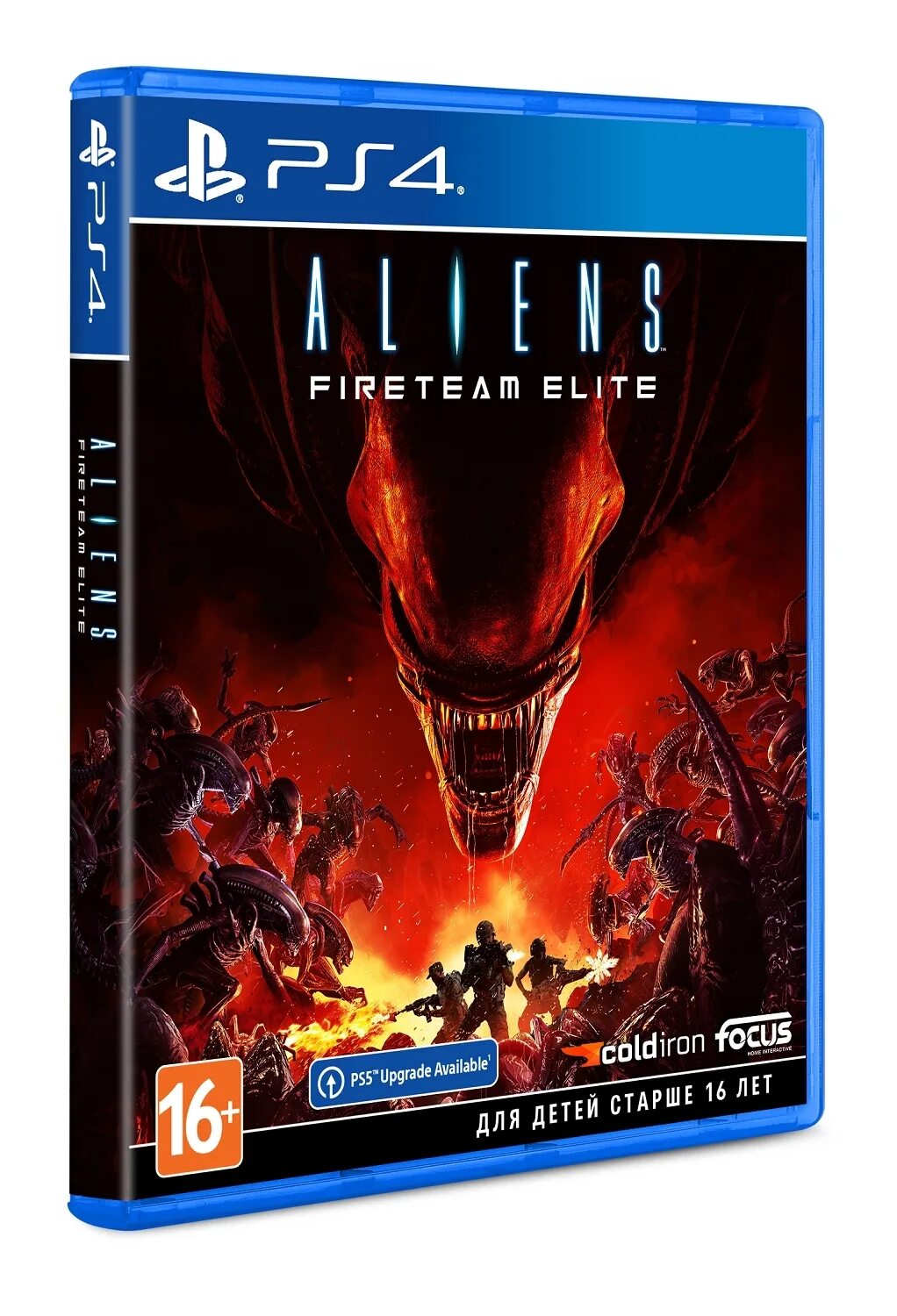 Aliens Fireteam Elite ps4. Aliens: Fireteam Elite (ps5). Aliens: Fireteam Elite (ps4) концовка. Игра Алиенс на плейстейшен 4.