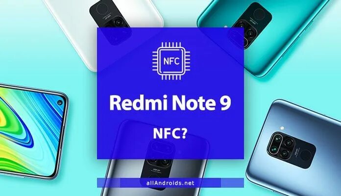 Note 9 nfc. Модуль NFC Redmi Note 9. Модуль NFC Note 9 Pro. Модуль NFC Xiaomi Redmi Note 9 Pro. Модуль NFC В Xiaomi Redmi Note 10s.
