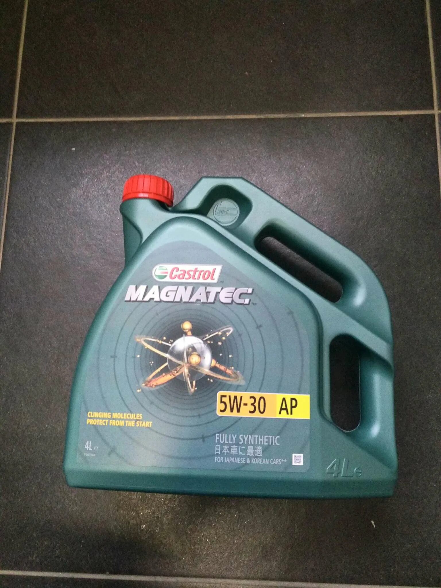 Castrol magnatec ap. Castrol magnatec 5w30. Castrol magnatec 5w30. Magnatec diesel dpf 5w-40. Трансмиссионное масло кастрол магнатек.