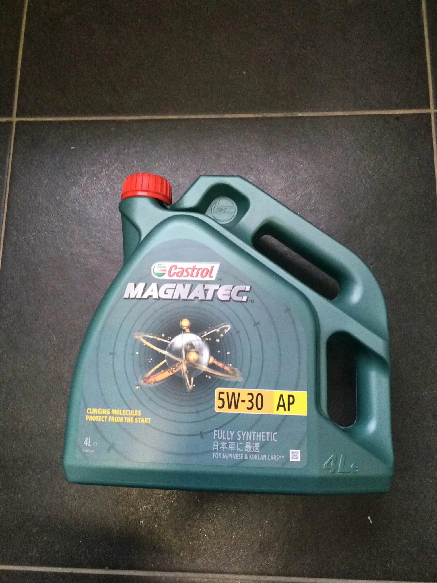 Масло magnatec 5w30. Magnatec AP 5w-30. Castrol 5w30 AP. Castrol Magnatec 5w-30 AP 4 Л. 5w-30 AP.