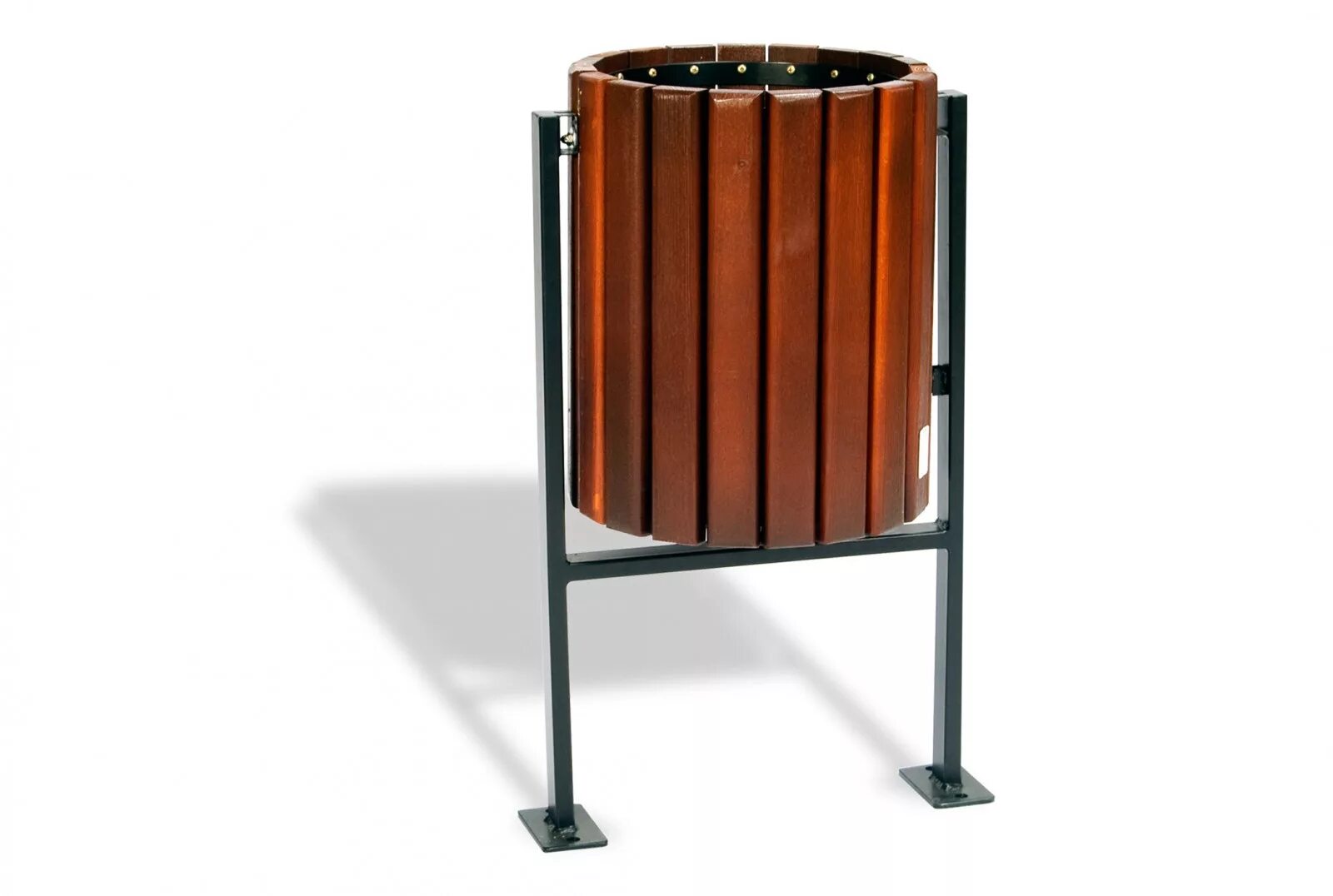 Урна урна опрокидывающаяся 330х250х830мм. 5 урна 380х280х1000. Урна переворачивающаяся из стального листа. Меткон урна ун-1. У-1.