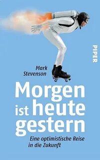 Morgen ist