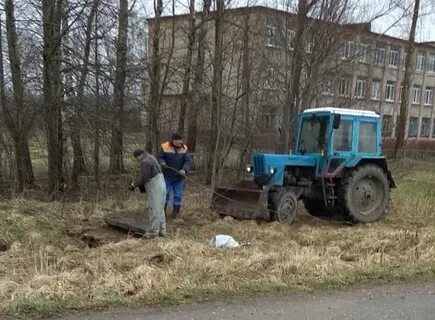 Фплк можайск