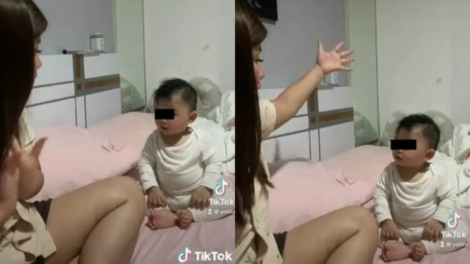 Video mesum viral terbaru 2022. Viral terbaru bisa download. Abg smp 2022. Кенг хиджоблар. Viral tiktok 2022.