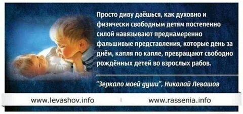 Цитаты инфо
