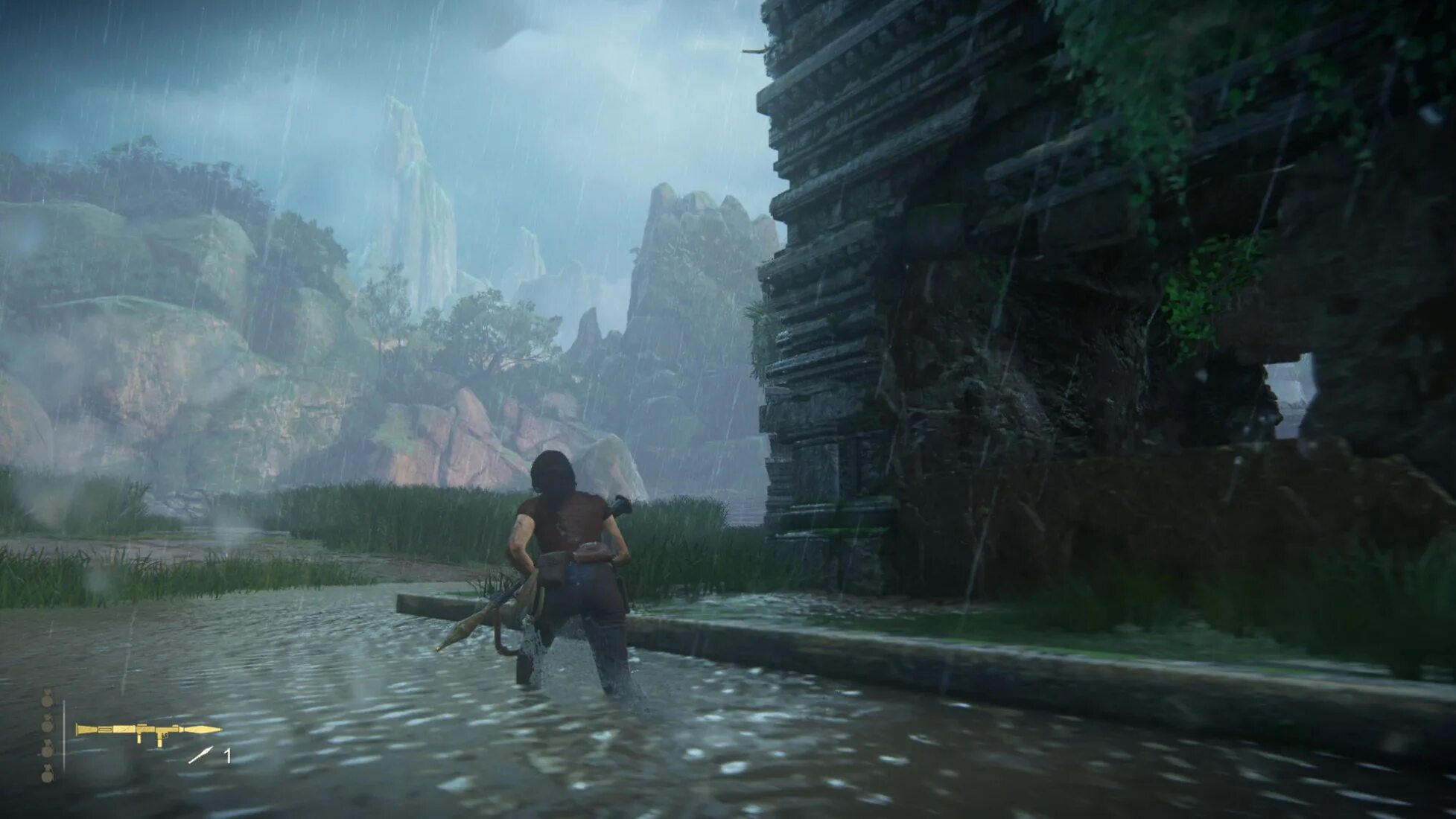 Uncharted thieves collection ps5. Uncharted thieves collection ps5. Uncharted thieves collection ps5. Uncharted 4 legacy of thieves collection. Uncharted legacy of thieves collection ps5.