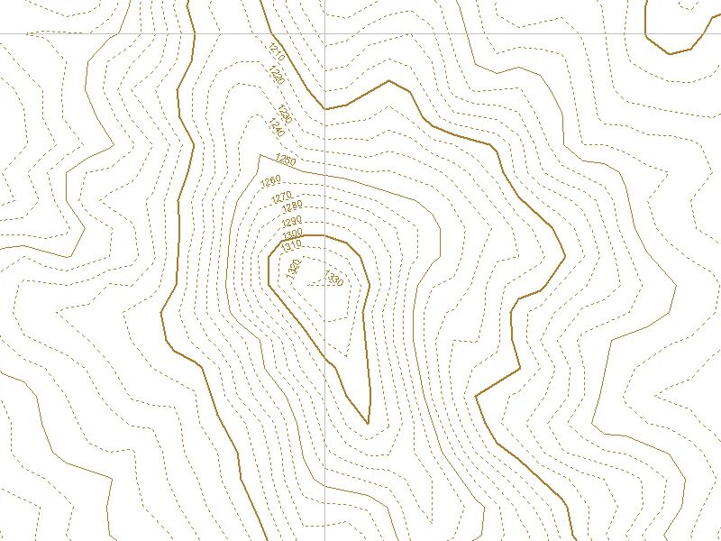Map линии. Contour mapping. Topography map contour lines. Изолинии рельефа вектор. Contour map without contour lines.