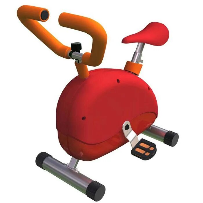 велотренажер детский dfc vt-2600. детский велотренажер. велотренажер детский kt-102. велотренажер детский larsen light 02. детский тренажер dfc vt-2800.