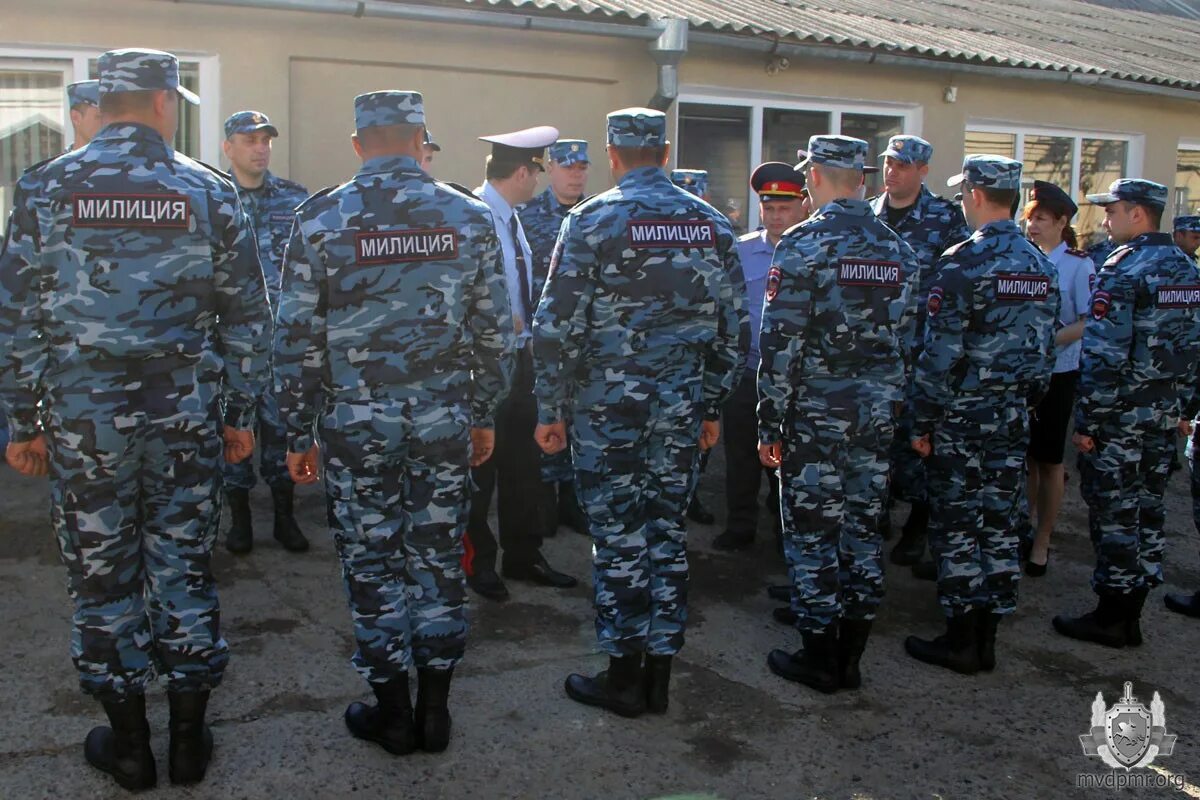 Пиксель росгвардия. Форма синяя точка ово. Форма Росгвардии вневедомственной охраны синяя. Форма Росгвардия синяя точка. Росгвардия форма синяя офисная ово.