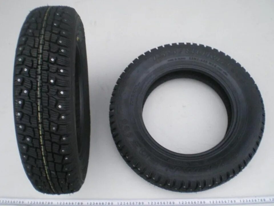 Шины Кама 503 135/80 r12. Шины Ока r12. Резина Ока r12 135/80 Кама летние. 135/80 R12 Kama-503 68q шип.