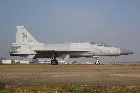 Jf 17 block