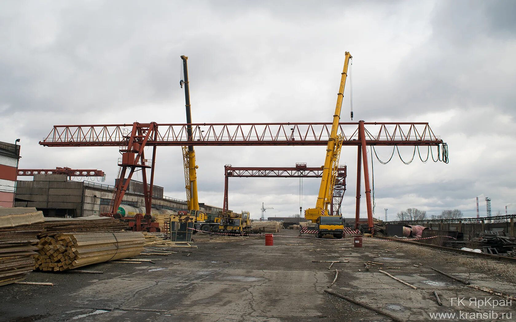 Кран козловой 200т 32 пролет. Кран козловой к-2к б/у. Кран козловой 1971. Крана velkran. Кран козловой двухбалочный 30 тонн.