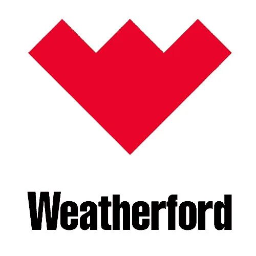 Weatherford international. Везерфорд логотип. Weatherford international. Weatherford international. Weatherford international.