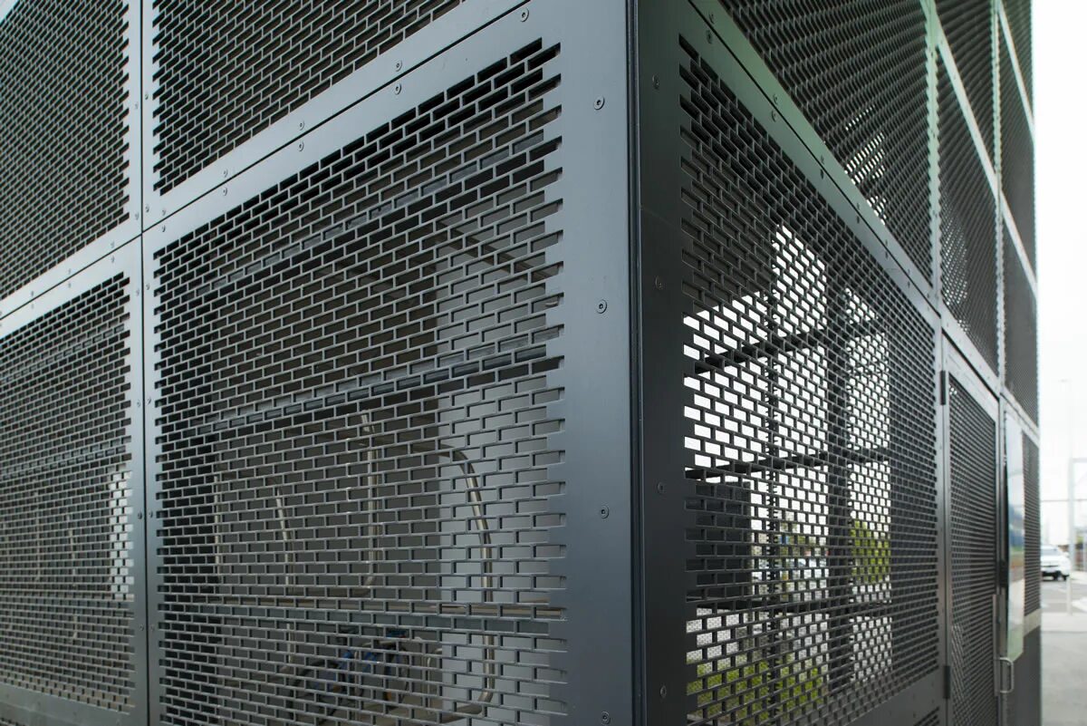 Габион 100х50. Решетка перфорированная 600х200 алюминий. Базальтовая сетка ссб 25х25 (1х50). Габионы из сварной сетки. Короб для кондиционера сетка цпвс.