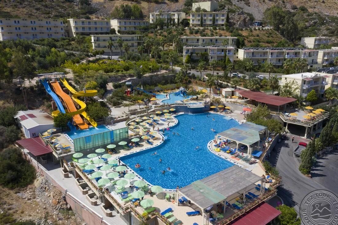 Aqua village. Aqua Sun Village Крит. Aqua Sun Village (ex. Eri Sun Village) 4*. Аква + Греция. Эри Бич отель Крит 4.