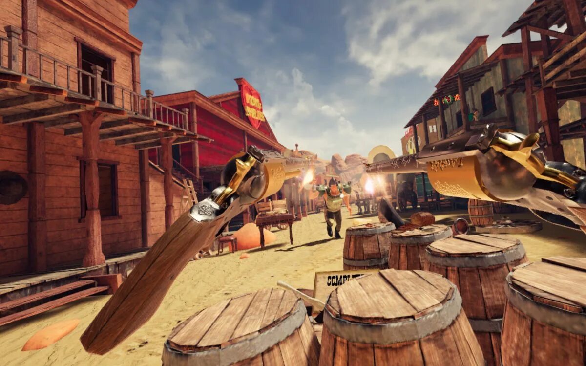 Guns'n'stories: Preface VR. Guns n stories. Guns n stories Preface VR. Игра Wild West дикий Запад.