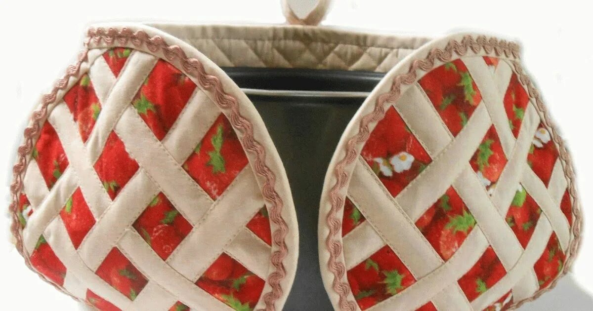 Прихватка в 2. Удобные прихватки. Arya прихватка retro. Прихватки. Набор прихваток ручной работы.