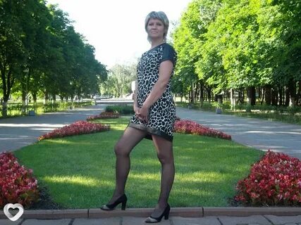 Табор гомель