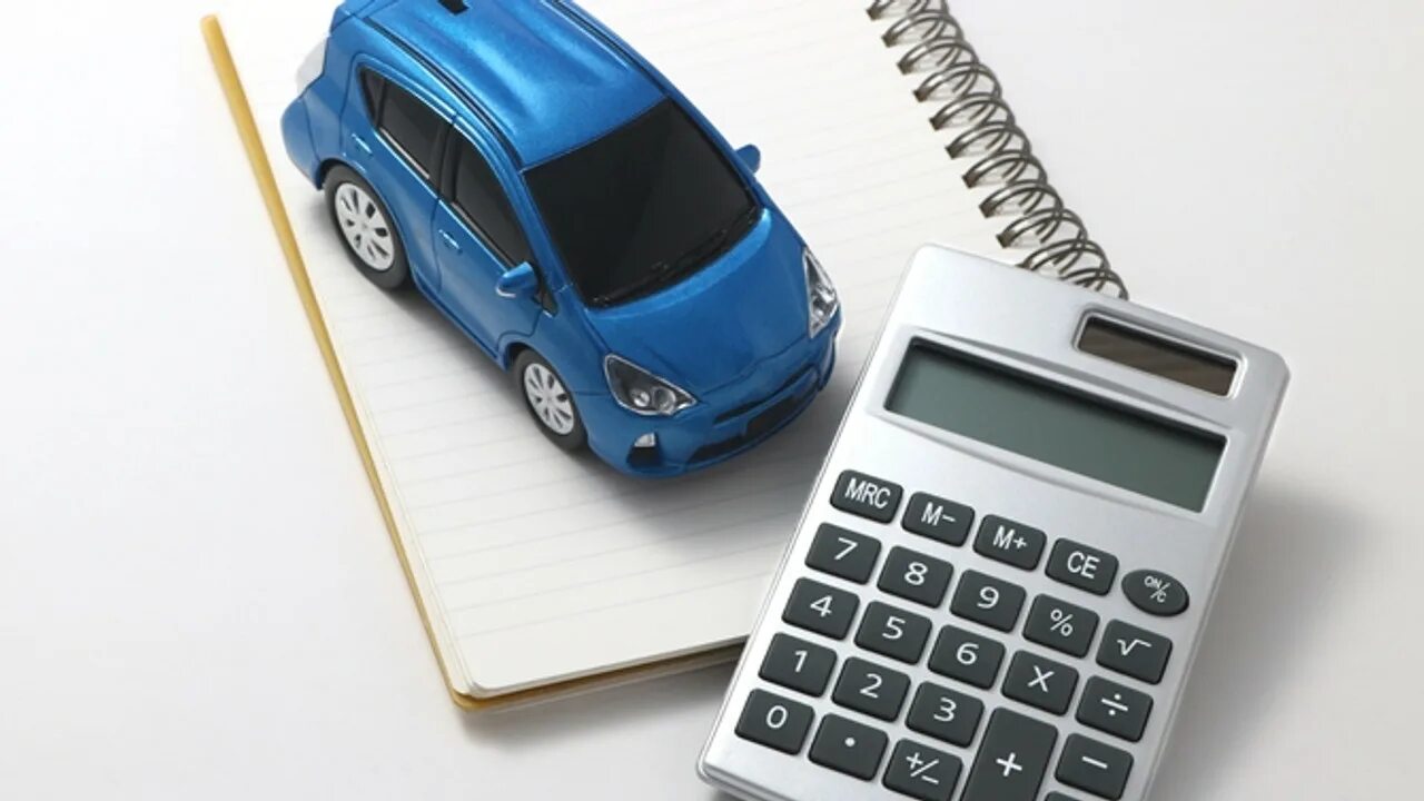 Casio hr-150rce-wa. калькулятор без фона. Casio fx-82es plus. калькуляторы автотранспорта. авто деньги калькулятор.