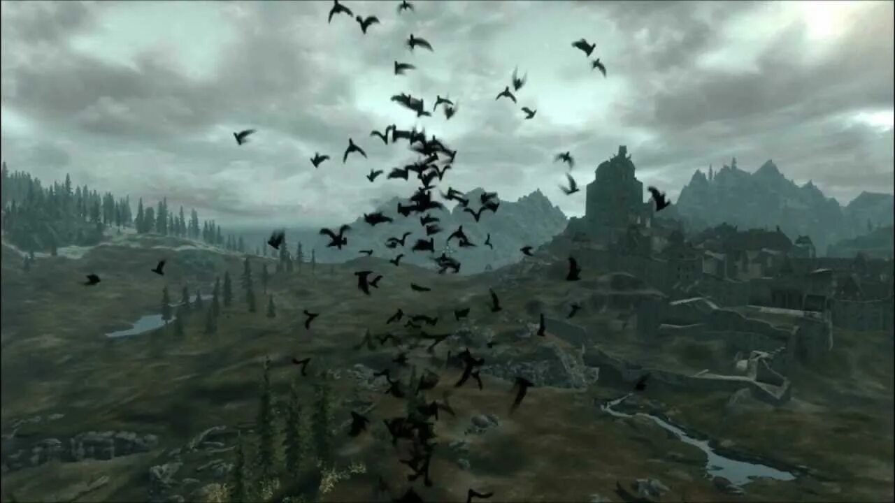 Скайрим мод быстрое перемещение. Skyrim летучие мыши. скайрим мод на летучих мышей. скайрим мод полет. skyrim быстрое перемещение.