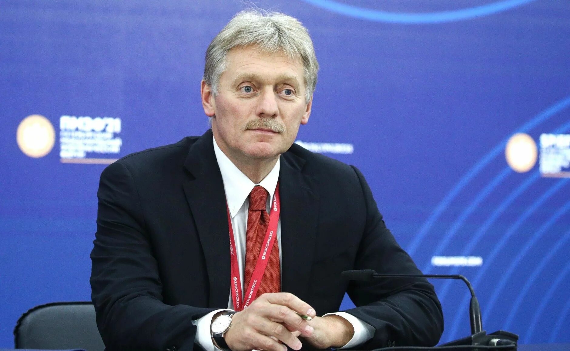 Комментарии пескова:. Песков призвал. Песков призвал. Страна песков (2023). Песков призвал.