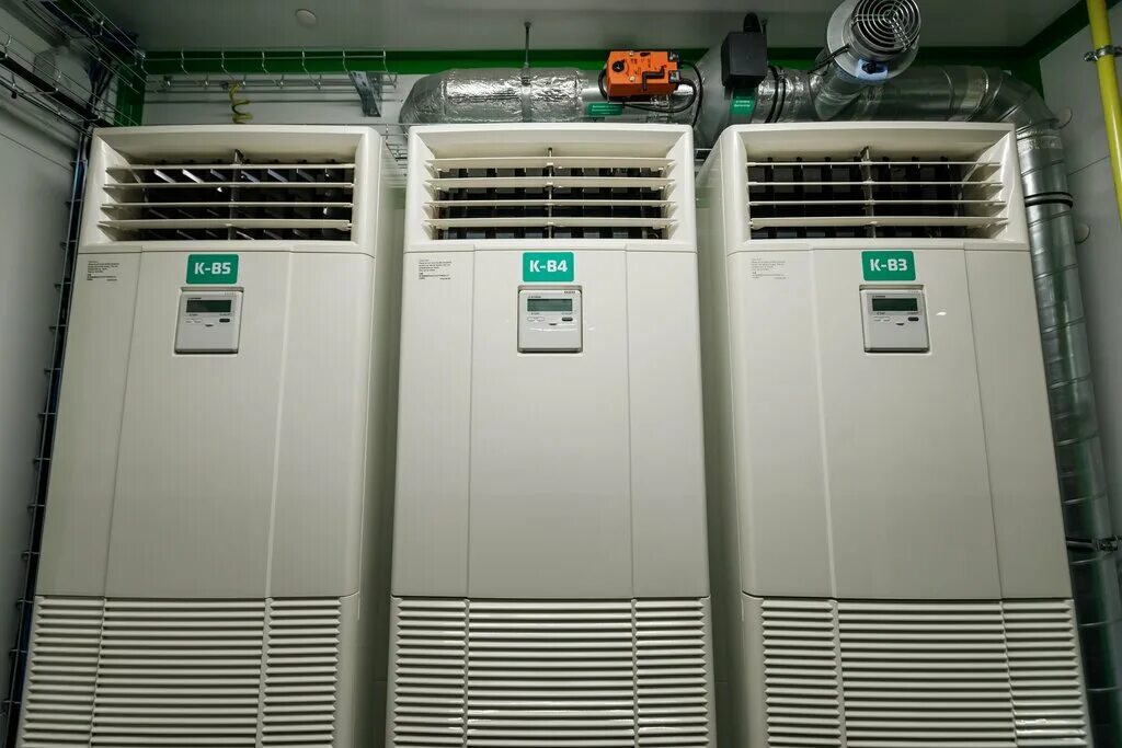 Bm центр. Бм техника воронеж. Бм холдинг воронеж. Bm центр. Агропромсервис орел дилерский центр.