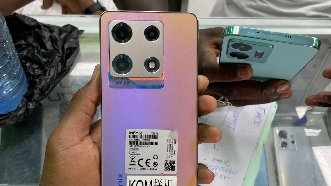 Infinix zero 30 vs note 30. Infinix Note 30 Pro камера. Infinix Note 30 или Infinix Note 30 Pro. Infinix Note 30 Pro тест селфи камеры. Infinix Note 30i 90 Герц.