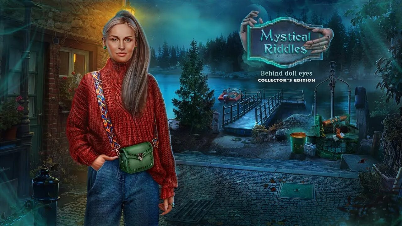 Прохождение mystical riddles 2. Mystical Riddles 1 прохождение. Прохождение игры Riddles. Игра Mystical Riddles спасти Хамура. Mystical Riddles 2 прохождение.