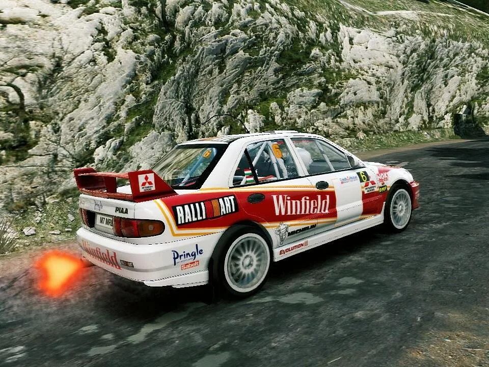 Лансер Эво 3. Mitsubishi Lancer Evolution 3. Mitsubishi Lancer EVO 3 Rally. Mitsubishi Lancer EVO 3 WRC.