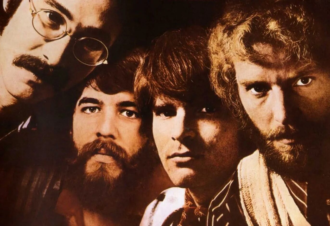 Creedence Clearwater Revival. Creedence Clearwater Revival Pendulum. Creedence Clearwater Revival Band. Creedence Clearwater Revival 1972. Creedence clearwater rain