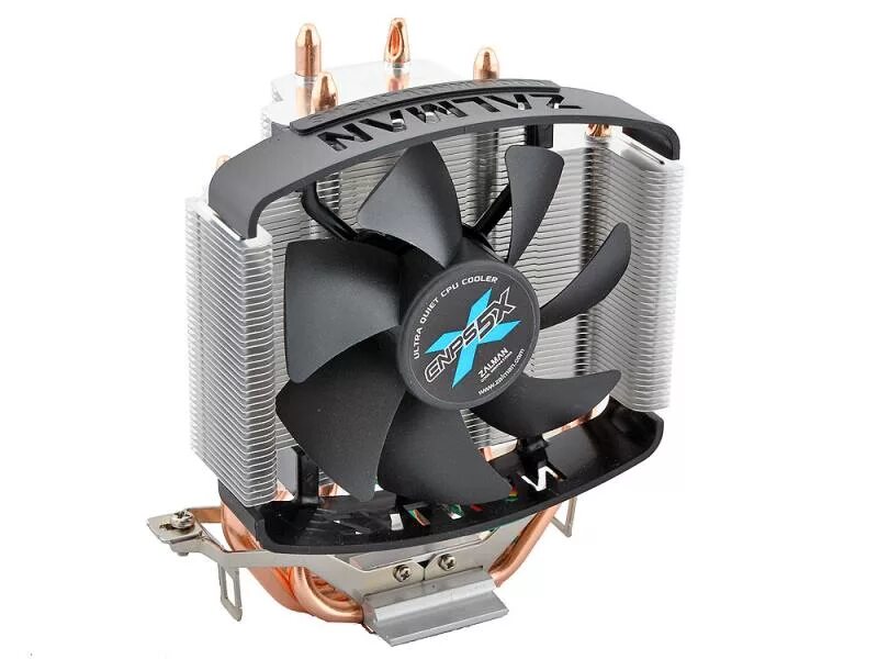 башенный кулер zalman. Zalman cnps5x performa. Zalman cnps5x performa. Zalman cnps5x. Cooler zalman cnps5x performa.