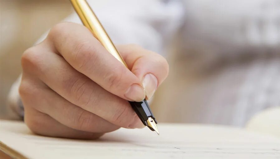 Write your. Writing competition. картинка с написанным вручную изложением. write your name.