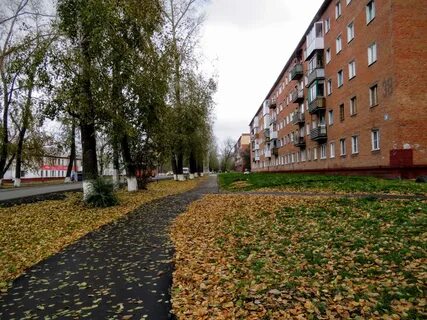 Дома в кировском районе кемерово