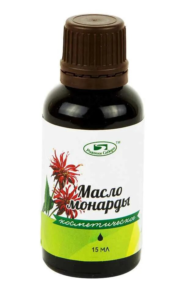 Родники сибири монарда. Масло монарды 15 мл. Масло монарды с витамином Родники Сибири. Масло монарды, экстракт монарды 15 мл. Родники Сибири монарды экстракт 15мл.