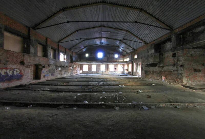 завод синтетического каучука ярославль. ярославский завод синтетического каучука. нефтеперерабатывающий завод "славнефть-янос". сардарова. завод 1а.