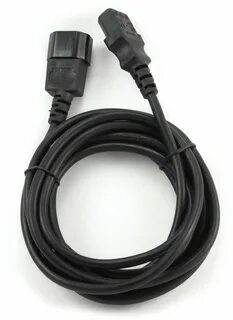 Pc 189