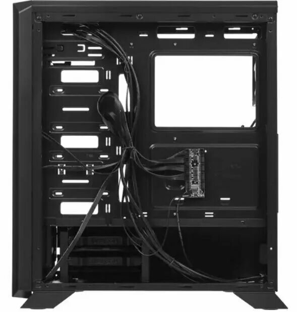 Zet gaming rare l1. корпус zet gaming rare. корпус zet gaming rare m1. Zet gaming rare m2. корпус для пк zet gaming rare m2.