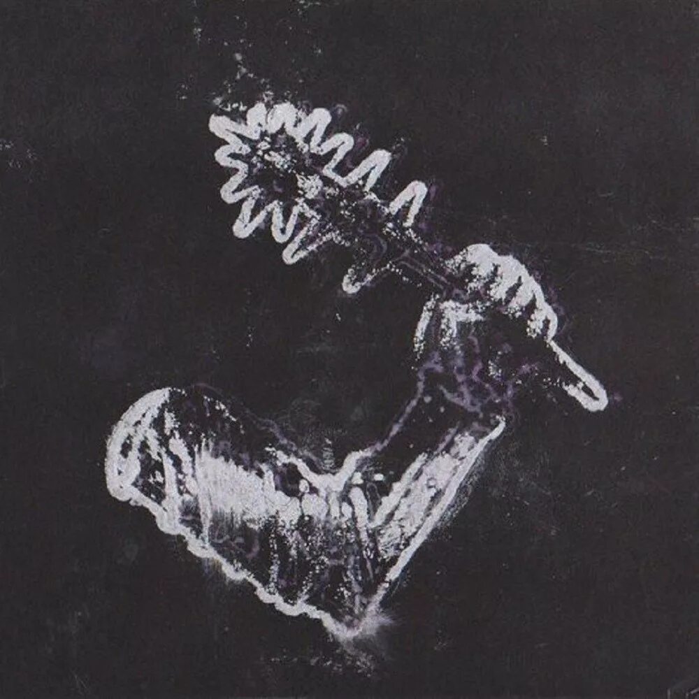 My old is black. Форест блэк певец. none more black old forest метал, блэк м. black metal forest.