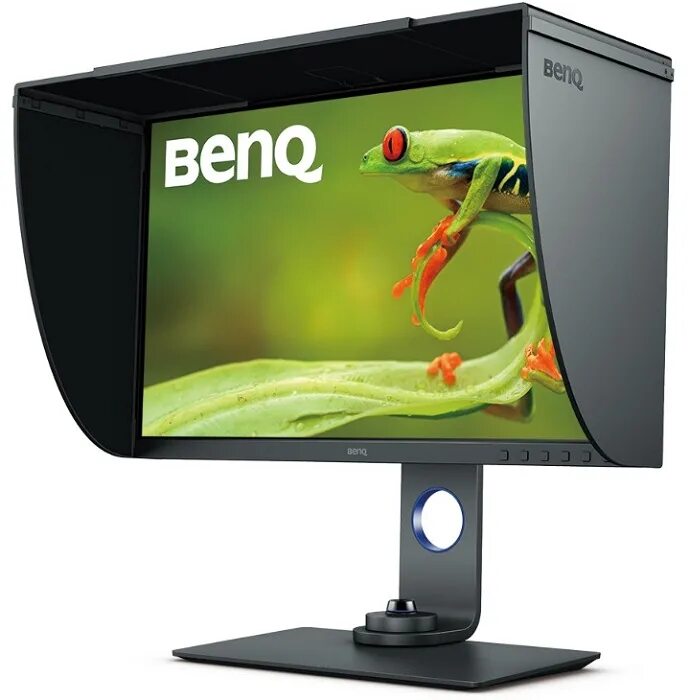 Монитор BENQ sw271. Монитор 27" BENQ sw270c. BENQ монитор sw271c. Монитор BENQ 27" sw271c.