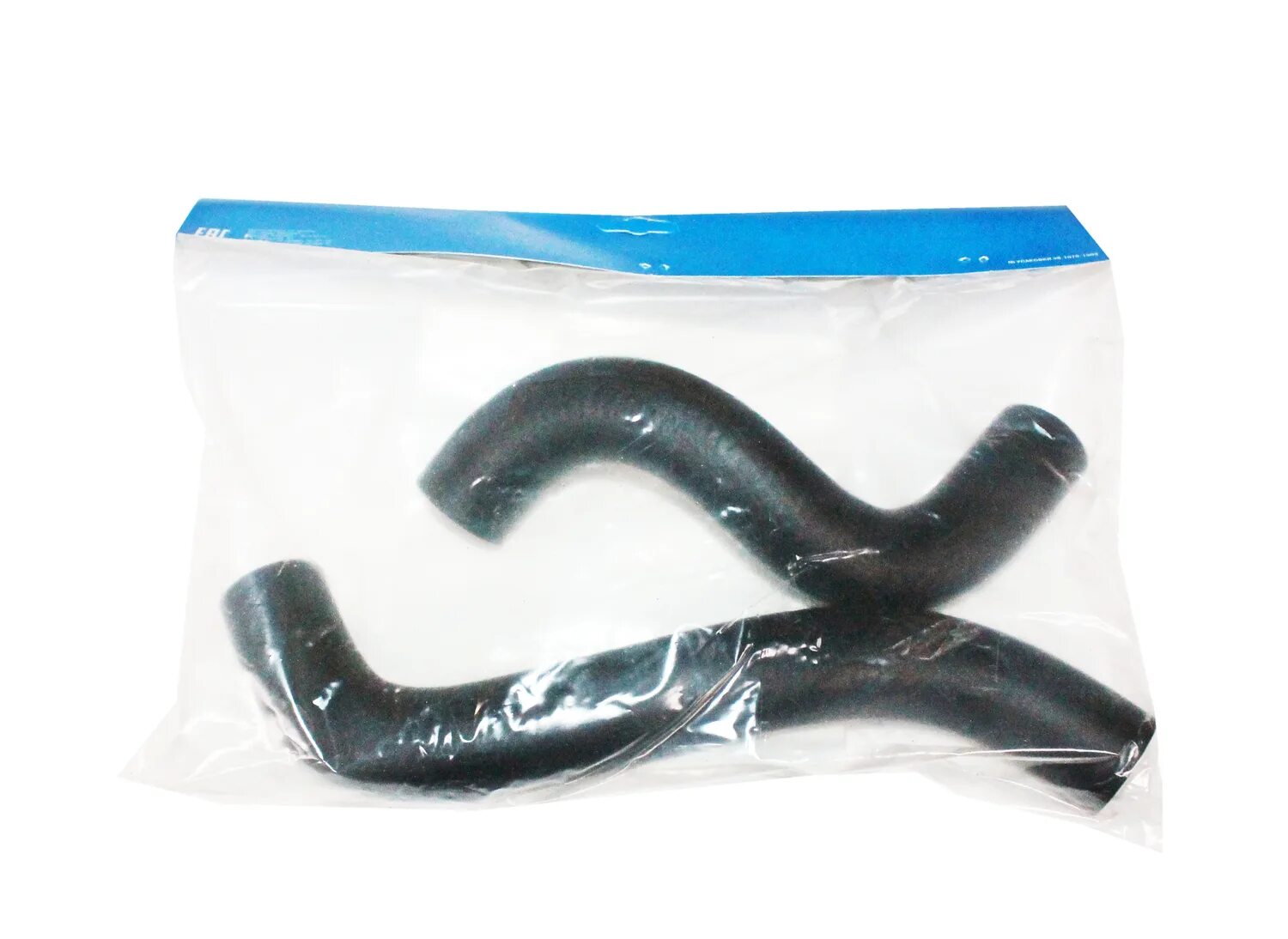 Патрубки автоваз. Патрубок радиатора ваз 2105. Патрубки радиатора ваз 2123. Патрубки 21082. Патрубки радиатора ваз 2112 16.