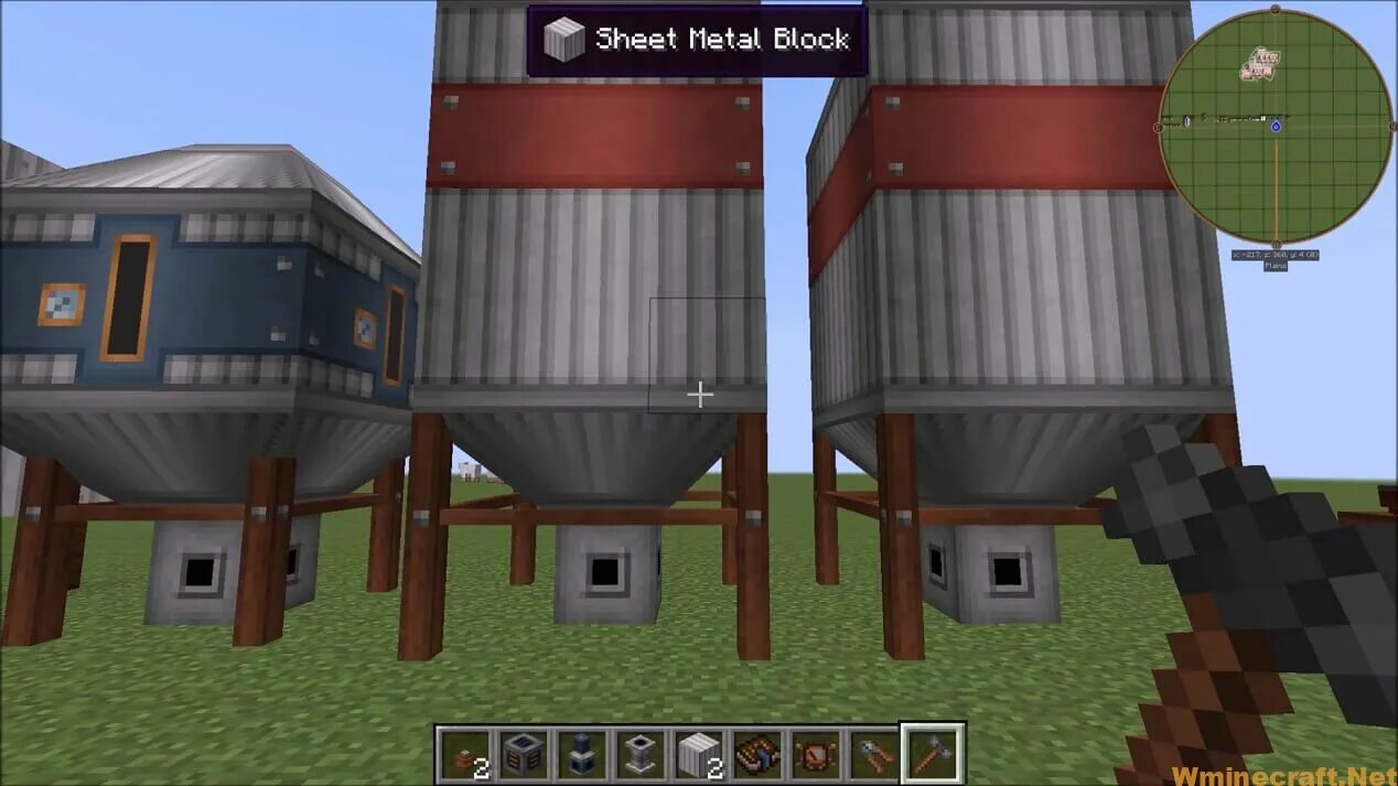 Rustic engineer 1.20 1. Силос immersive engineering. дуговая печь immersive engineering 1.12.2. дуговая печь immersive engineering 1.16.5.