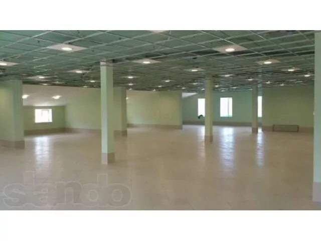 Площадь 450 кв м. Площадь 450 кв м